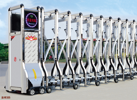 荊州人臉識(shí)別門禁系統(tǒng)已經(jīng)開始成