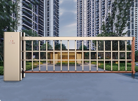 空降門(mén)RG009A