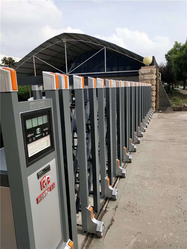 1575855221112605.jpg 20180714102516_5937.jpg