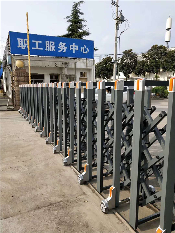 1575855236868940.jpg 20180714102555_2500.jpg