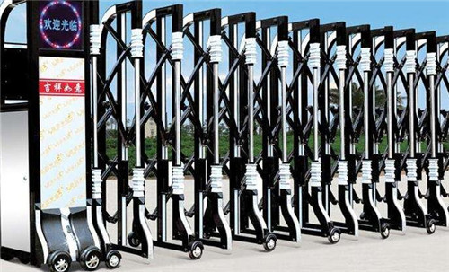 1575860246628608.jpg 20190219152822_6875.jpg