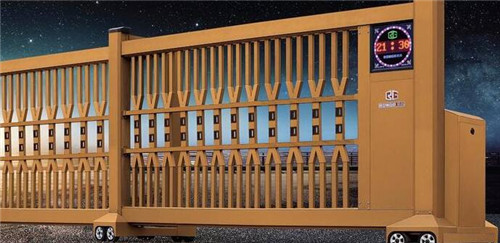 1575860254144758.jpg 20190219152842_5781.jpg