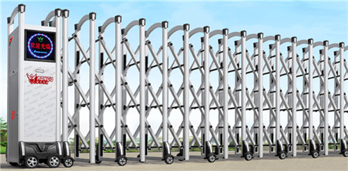 1575864048560488.jpg 20170817145738_0000.jpg