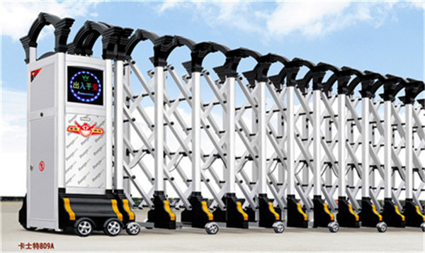 1575864397754734.jpg 20180111103932_7351.jpg