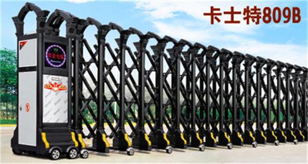 1575864411948291.jpg 20180111104125_6101.jpg