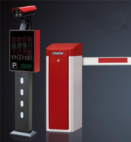 1576050990936027.jpg 20170808180808_5312.jpg