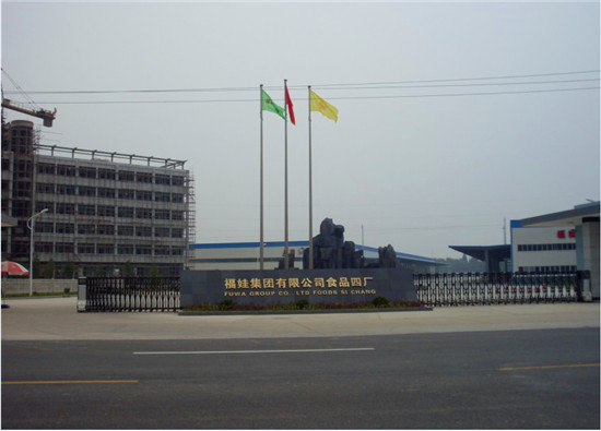 1576051065466980.jpg 20170808180208_9843.jpg