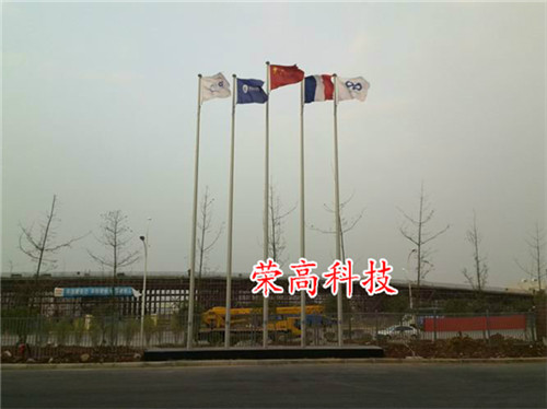 1576051073117339.jpg 20170808180324_8125.jpg