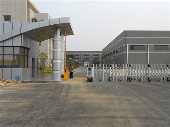 1576051274433330.jpg 20170808181335_9062.jpg