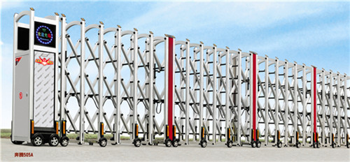 1576051283993345.jpg 20170808181616_3593.jpg