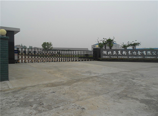 1576051364124146.jpg 20170808182051_7031.jpg