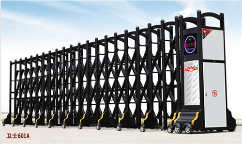 1576051371116646.jpg 20170808182123_7500.jpg