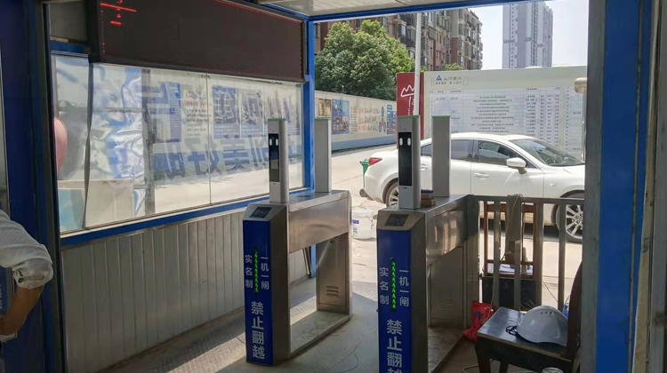 1577167470454587.jpg 1577167470454587.jpg