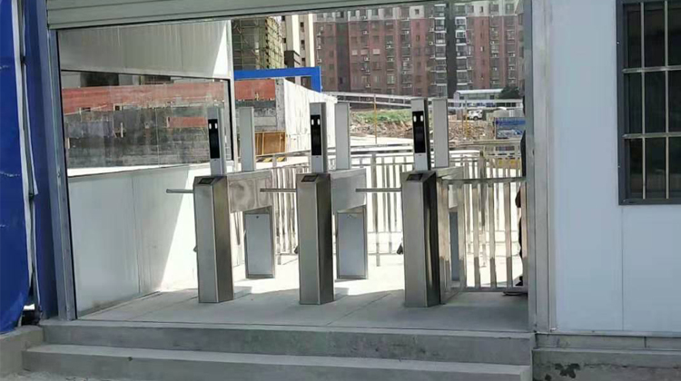 1577167515833138.jpg 1577167515833138.jpg