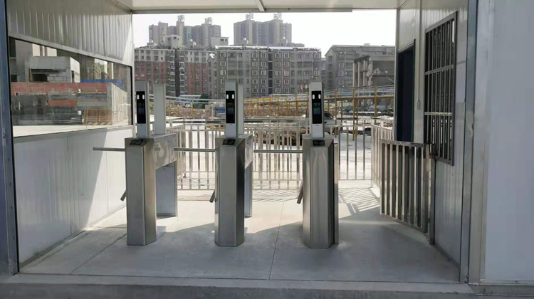 1577167536120519.jpg 1577167536120519.jpg