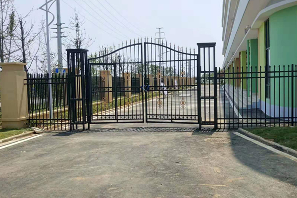 1577168067137895.jpg 1-3.jpg