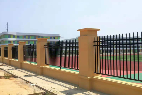 1577168073969807.jpg 1-4.jpg