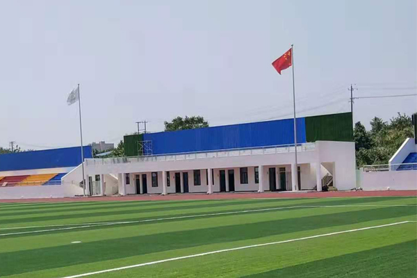 1577168080863002.jpg 1-5.jpg