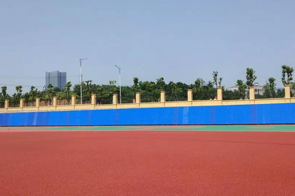 1577168087128523.jpg 1-6.jpg