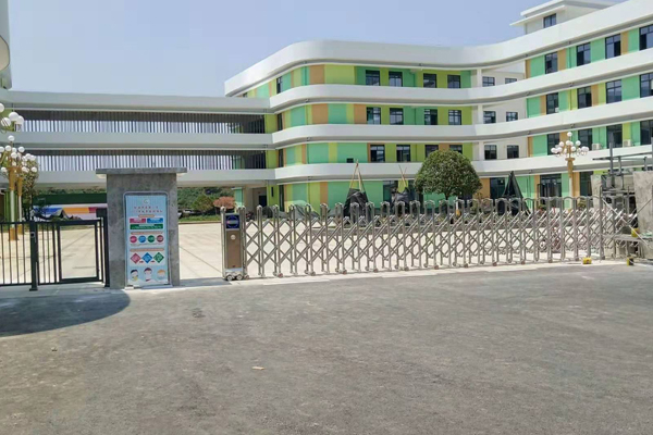 1577168099469046.jpg 1-9.jpg