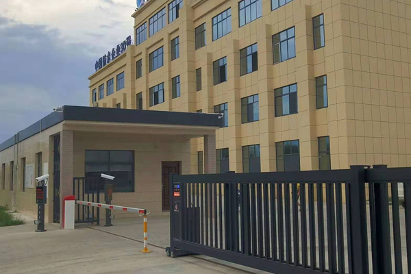 1577168350942180.jpg 1.jpg