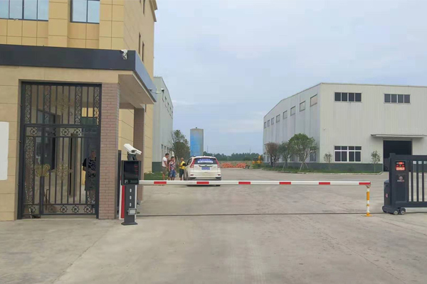 1577168361262063.jpg 3.jpg