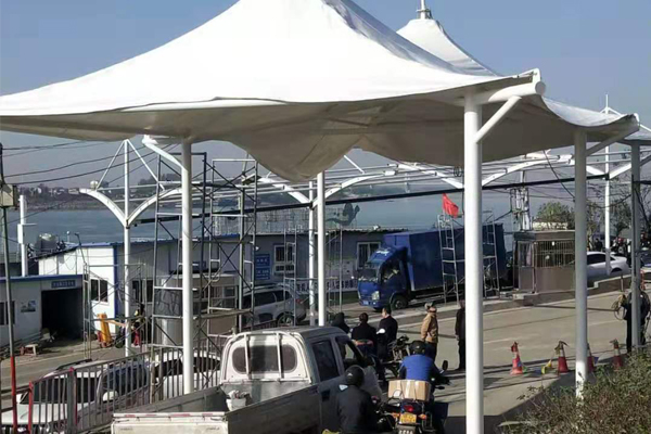 1577169178105935.jpg 2.jpg