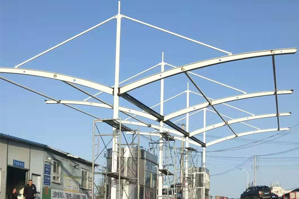 1577169231852889.jpg 3.jpg