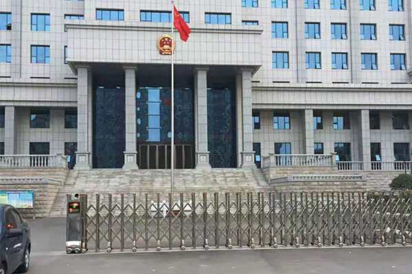 1577169956116026.jpg 3.jpg