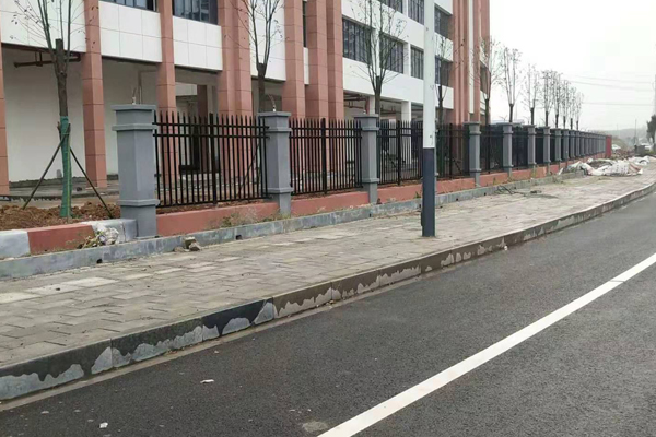 1577170587495553.jpg 55.jpg