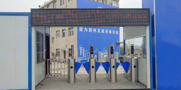 1667367342183768.jpg 11.jpg